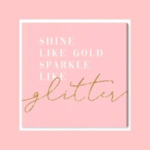 UNLISTED JEWELRY INVENTORY